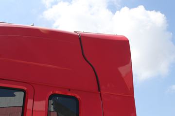 ���� �����K5W�ؿ� 460���� 6X4 ǣ����(HFC4251P12K7E33S1V)ͼƬ