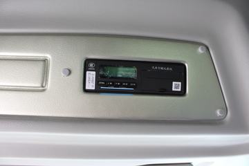 ���� �����K5W�ؿ� 460���� 6X4 ǣ����(HFC4251P12K7E33S1V)ͼƬ