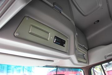 ���� �����K5W�ؿ� 460���� 6X4 ǣ����(HFC4251P12K7E33S1V)ͼƬ