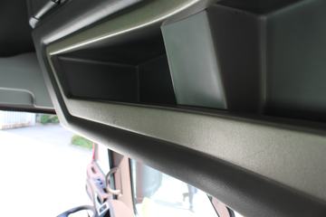 ���� �����K5W�ؿ� 460���� 6X4 ǣ����(HFC4251P12K7E33S1V)ͼƬ