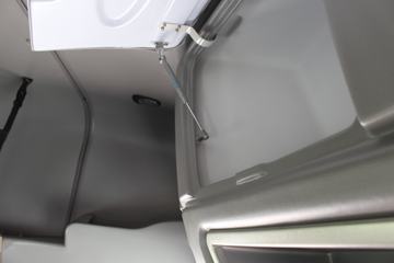 ���� �����K5W�ؿ� 460���� 6X4 ǣ����(HFC4251P12K7E33S1V)ͼƬ