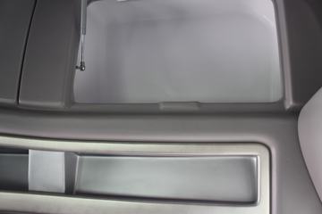 ���� �����K5W�ؿ� 460���� 6X4 ǣ����(HFC4251P12K7E33S1V)ͼƬ