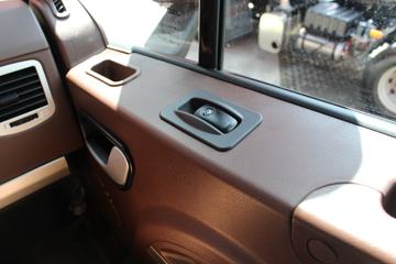 ���� �����K5W�ؿ� 460���� 6X4 ǣ����(HFC4251P12K7E33S1V)ͼƬ