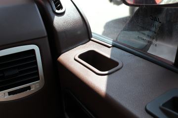 ���� �����K5W�ؿ� 460���� 6X4 ǣ����(HFC4251P12K7E33S1V)ͼƬ