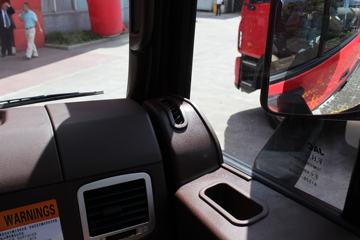 ���� �����K5W�ؿ� 460���� 6X4 ǣ����(HFC4251P12K7E33S1V)ͼƬ