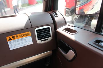 ���� �����K5W�ؿ� 460���� 6X4 ǣ����(HFC4251P12K7E33S1V)ͼƬ