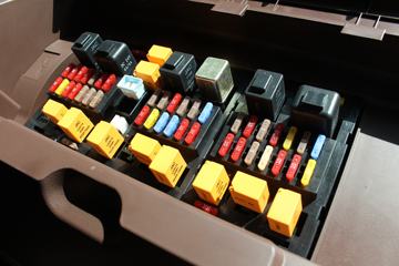 ���� �����K5W�ؿ� 460���� 6X4 ǣ����(HFC4251P12K7E33S1V)ͼƬ