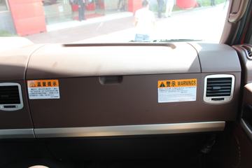 ���� �����K5W�ؿ� 460���� 6X4 ǣ����(HFC4251P12K7E33S1V)ͼƬ