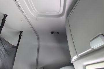 ���� �����K5W�ؿ� 460���� 6X4 ǣ����(HFC4251P12K7E33S1V)ͼƬ