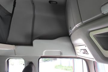 ���� �����K5W�ؿ� 460���� 6X4 ǣ����(HFC4251P12K7E33S1V)ͼƬ