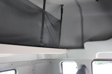 ���� �����K5W�ؿ� 460���� 6X4 ǣ����(HFC4251P12K7E33S1V)ͼƬ