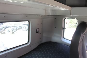 ���� �����K5W�ؿ� 460���� 6X4 ǣ����(HFC4251P12K7E33S1V)ͼƬ