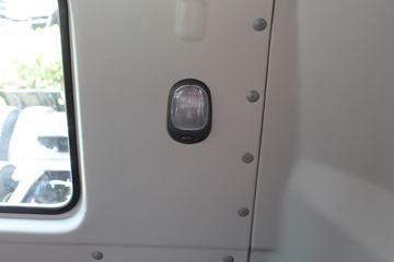 ���� �����K5W�ؿ� 460���� 6X4 ǣ����(HFC4251P12K7E33S1V)ͼƬ