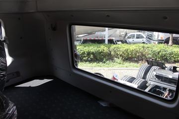 ���� �����K5W�ؿ� 460���� 6X4 ǣ����(HFC4251P12K7E33S1V)ͼƬ