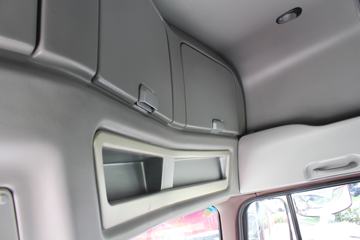 ���� �����K5W�ؿ� 460���� 6X4 ǣ����(HFC4251P12K7E33S1V)ͼƬ