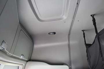 ���� �����K5W�ؿ� 460���� 6X4 ǣ����(HFC4251P12K7E33S1V)ͼƬ