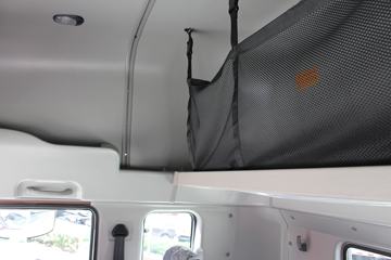 ���� �����K5W�ؿ� 460���� 6X4 ǣ����(HFC4251P12K7E33S1V)ͼƬ