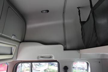 ���� �����K5W�ؿ� 460���� 6X4 ǣ����(HFC4251P12K7E33S1V)ͼƬ