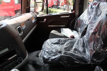 ���� �����K5W�ؿ� 460���� 6X4 ǣ����(HFC4251P12K7E33S1V)ͼƬ