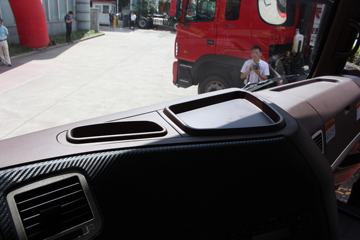 ���� �����K5W�ؿ� 460���� 6X4 ǣ����(HFC4251P12K7E33S1V)ͼƬ