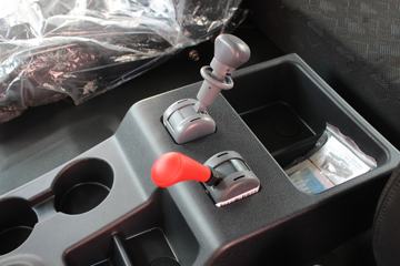 ���� �����K5W�ؿ� 460���� 6X4 ǣ����(HFC4251P12K7E33S1V)ͼƬ