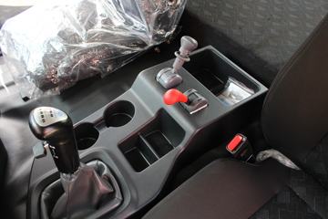 ���� �����K5W�ؿ� 460���� 6X4 ǣ����(HFC4251P12K7E33S1V)ͼƬ