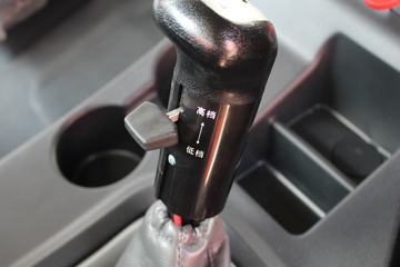 ���� �����K5W�ؿ� 460���� 6X4 ǣ����(HFC4251P12K7E33S1V)ͼƬ