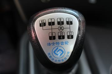 ���� �����K5W�ؿ� 460���� 6X4 ǣ����(HFC4251P12K7E33S1V)ͼƬ