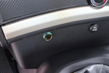 ���� �����K5W�ؿ� 460���� 6X4 ǣ����(HFC4251P12K7E33S1V)ͼƬ