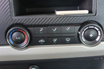 ���� �����K5W�ؿ� 460���� 6X4 ǣ����(HFC4251P12K7E33S1V)ͼƬ