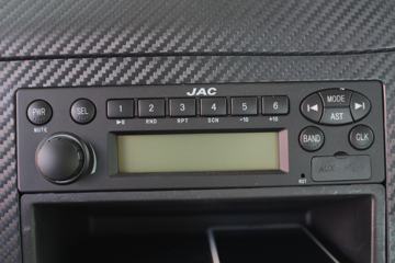 ���� �����K5W�ؿ� 460���� 6X4 ǣ����(HFC4251P12K7E33S1V)ͼƬ