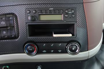 ���� �����K5W�ؿ� 460���� 6X4 ǣ����(HFC4251P12K7E33S1V)ͼƬ