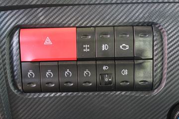 ���� �����K5W�ؿ� 460���� 6X4 ǣ����(HFC4251P12K7E33S1V)ͼƬ