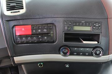 ���� �����K5W�ؿ� 460���� 6X4 ǣ����(HFC4251P12K7E33S1V)ͼƬ