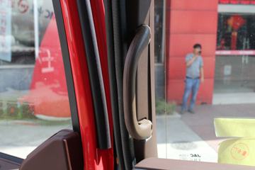 ���� �����K5W�ؿ� 460���� 6X4 ǣ����(HFC4251P12K7E33S1V)ͼƬ