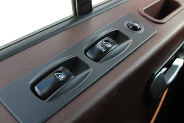 ���� �����K5W�ؿ� 460���� 6X4 ǣ����(HFC4251P12K7E33S1V)ͼƬ