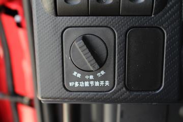 ���� �����K5W�ؿ� 460���� 6X4 ǣ����(HFC4251P12K7E33S1V)ͼƬ