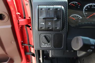 ���� �����K5W�ؿ� 460���� 6X4 ǣ����(HFC4251P12K7E33S1V)ͼƬ