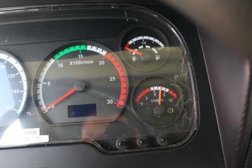 ���� �����K5W�ؿ� 460���� 6X4 ǣ����(HFC4251P12K7E33S1V)ͼƬ