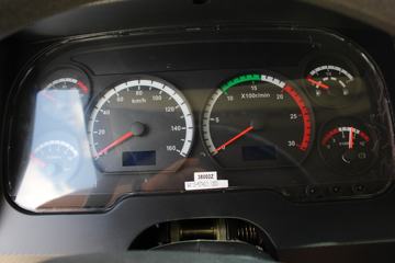 ���� �����K5W�ؿ� 460���� 6X4 ǣ����(HFC4251P12K7E33S1V)ͼƬ