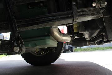 ���� �����K5W�ؿ� 460���� 6X4 ǣ����(HFC4251P12K7E33S1V)ͼƬ