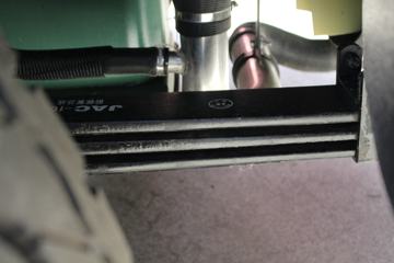 ���� �����K5W�ؿ� 460���� 6X4 ǣ����(HFC4251P12K7E33S1V)ͼƬ