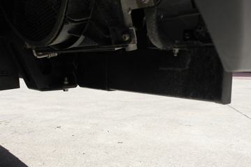 ���� �����K5W�ؿ� 460���� 6X4 ǣ����(HFC4251P12K7E33S1V)ͼƬ