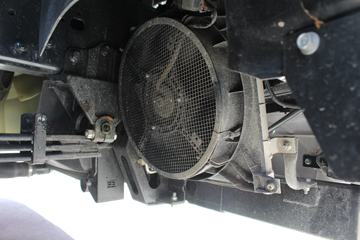 ���� �����K5W�ؿ� 460���� 6X4 ǣ����(HFC4251P12K7E33S1V)ͼƬ