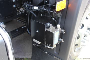 ���� �����K5W�ؿ� 460���� 6X4 ǣ����(HFC4251P12K7E33S1V)ͼƬ