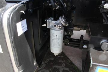 ���� �����K5W�ؿ� 460���� 6X4 ǣ����(HFC4251P12K7E33S1V)ͼƬ