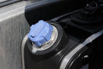 ���� �����K5W�ؿ� 460���� 6X4 ǣ����(HFC4251P12K7E33S1V)ͼƬ