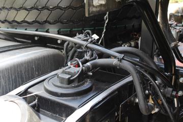 ���� �����K5W�ؿ� 460���� 6X4 ǣ����(HFC4251P12K7E33S1V)ͼƬ