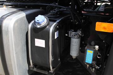 ���� �����K5W�ؿ� 460���� 6X4 ǣ����(HFC4251P12K7E33S1V)ͼƬ