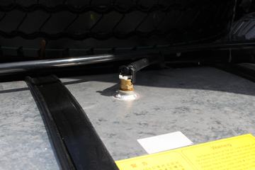 ���� �����K5W�ؿ� 460���� 6X4 ǣ����(HFC4251P12K7E33S1V)ͼƬ